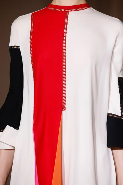 Look 29